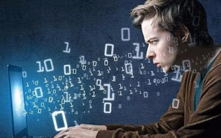 六盘水 php压缩包,PHP的解压缩函数怎么用？