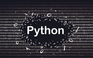 六盘水 ,php声明和调用变量的符号是什么？
